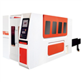 075739e2_fibre metal laser cutting machine